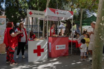 22 Reunión Motera Cabaleiros do Ferro